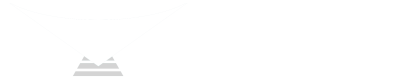 GeoBots-Branca---Horizontal