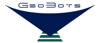 Logo-GeoBots